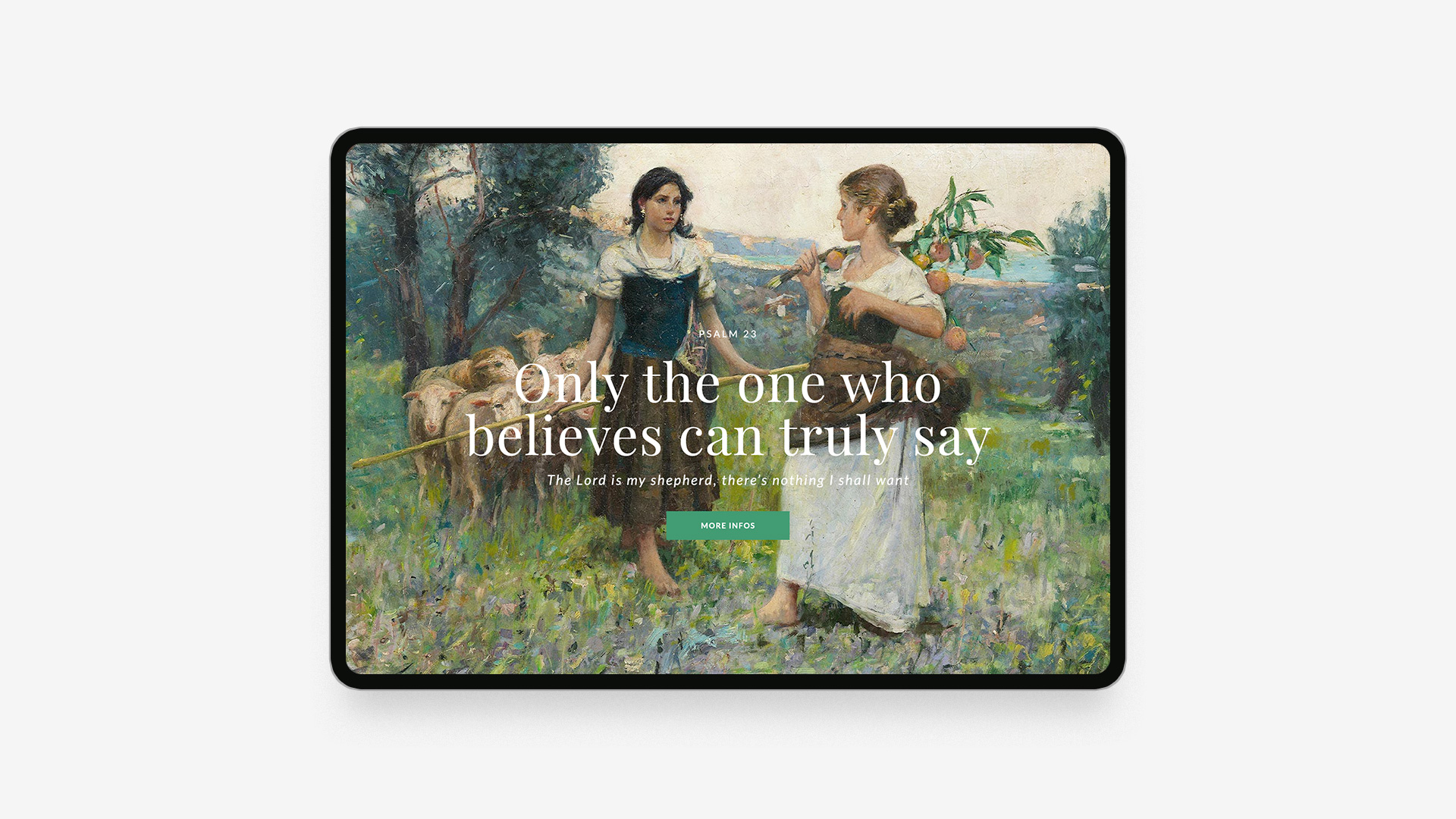 VI设计公司分享：KGWE品牌形象设计