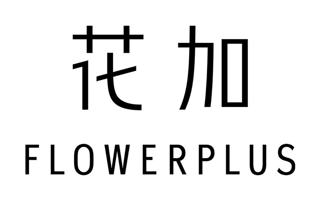 花艺行业五大品牌LOGO设计分享