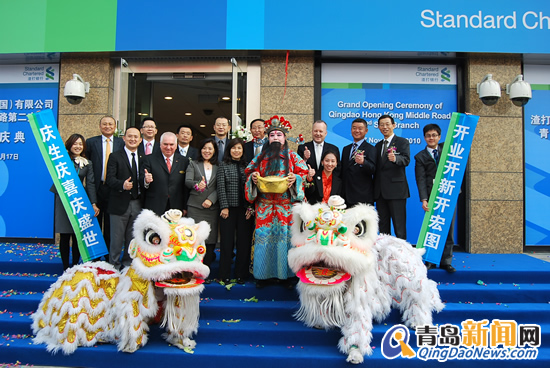 专业品牌设计公司分享:logo与VI的区别