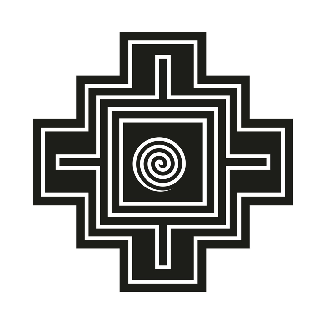 保健公司LOGO设计分享：蜂鸟植物药更名为“Onáya”