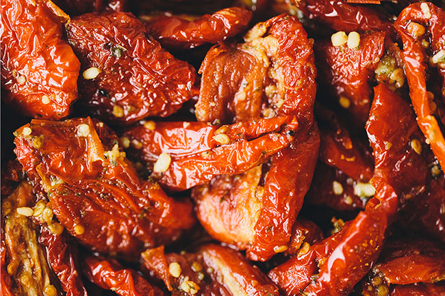 品牌升级、包装升级对产品的销售会产生什么样的影响