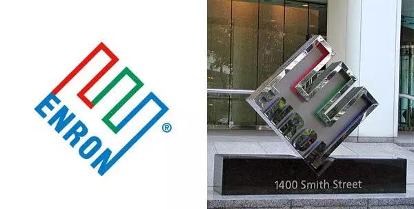 深圳设计公司品牌设计价格