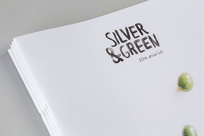 品牌升级、包装升级对产品的销售会产生什么样的影响