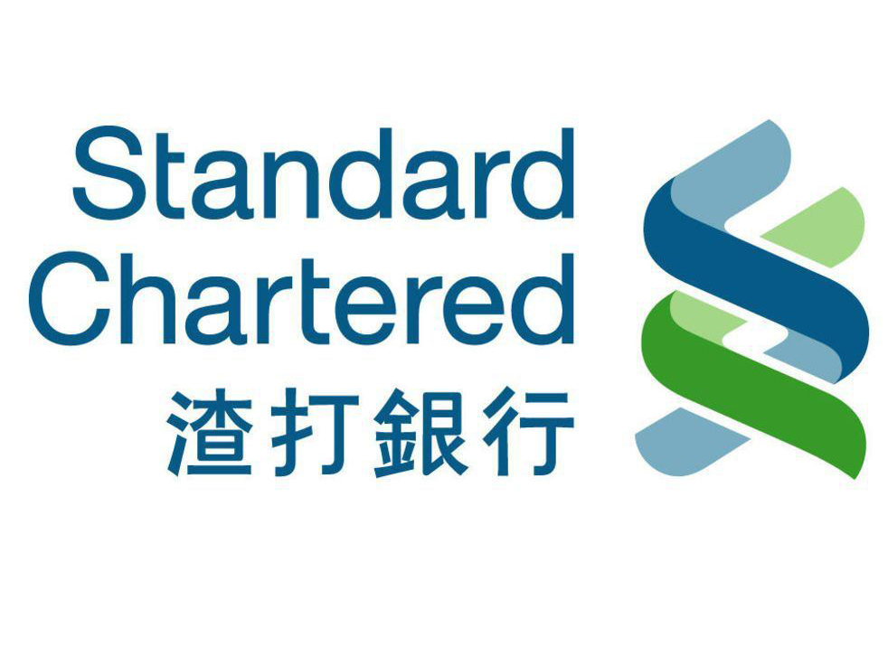 专业品牌设计公司分享:logo与VI的区别