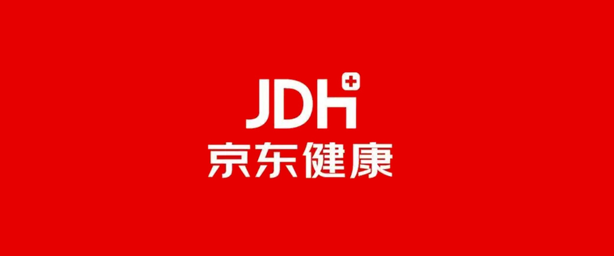 十大医疗行业LOGO设计