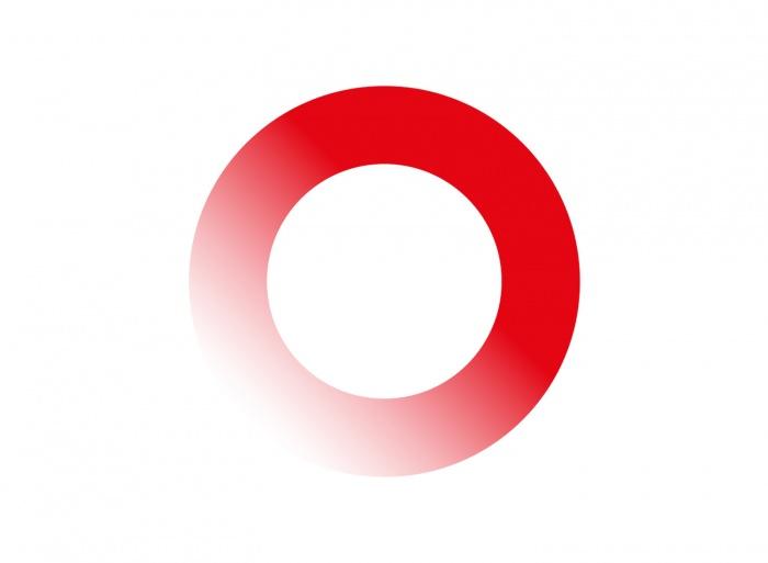 莱茵能源的新品牌定位