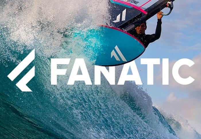 为狂热分子设计的新标志