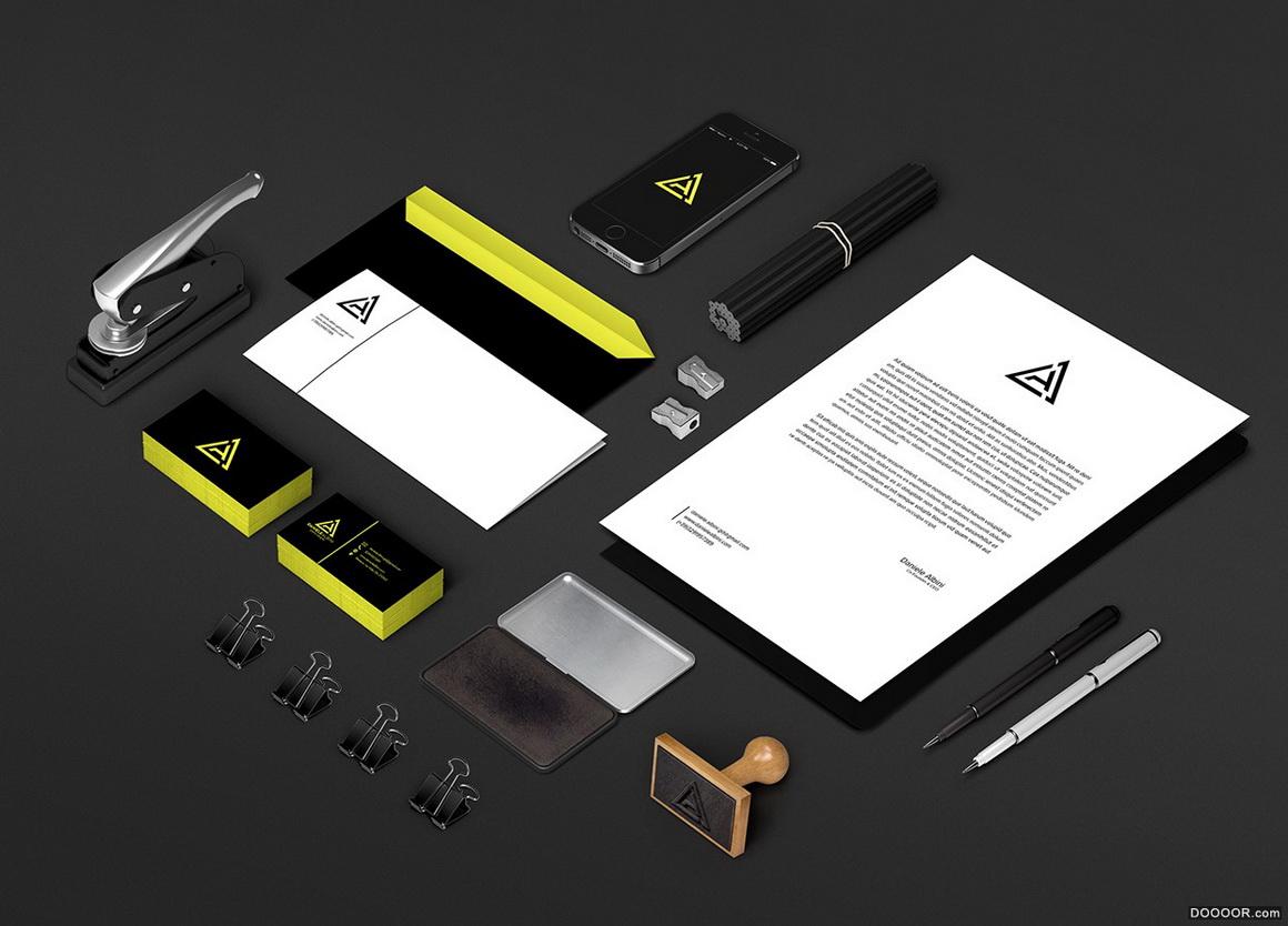 深圳知名设计公司怎么去设计LOGO 深圳知名设计公司