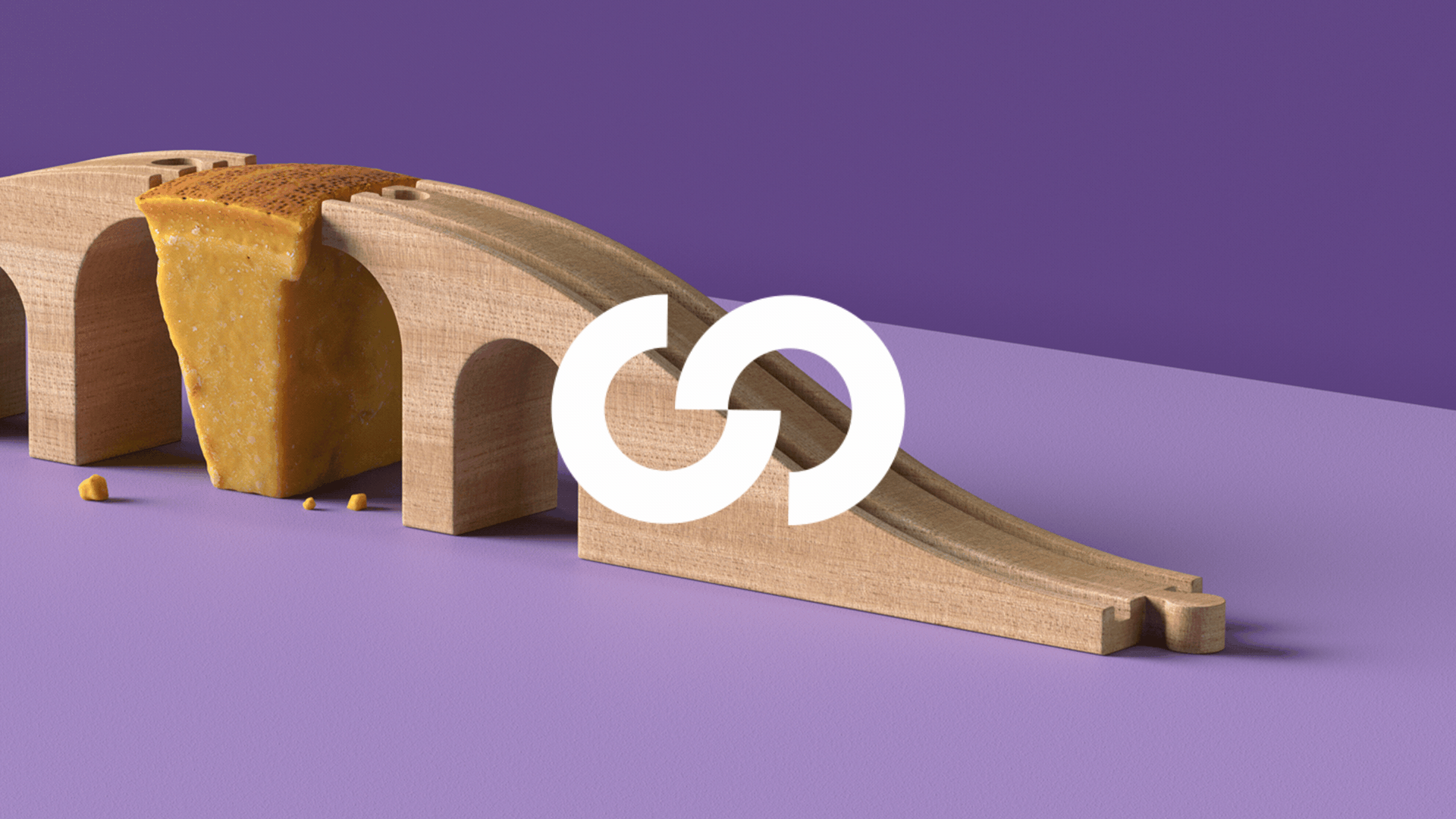 金融行业Lendify投资平台标志设计案例赏析