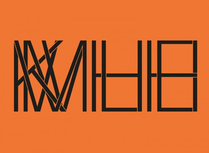 新视觉形象的昆士穆塞恩