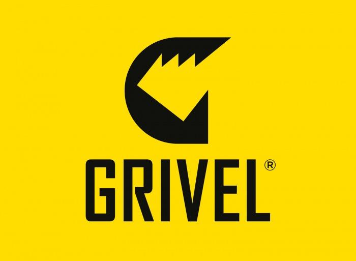 Grivel更新了品牌形象设计