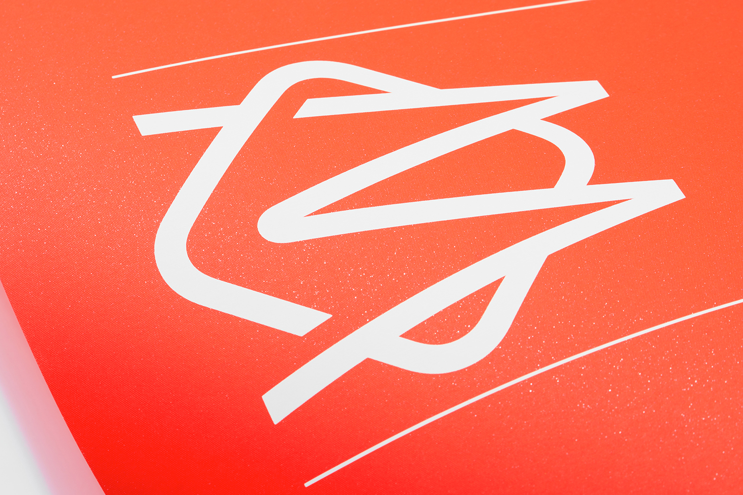 箱包行业品牌标志设计Rimowa行李制造设计