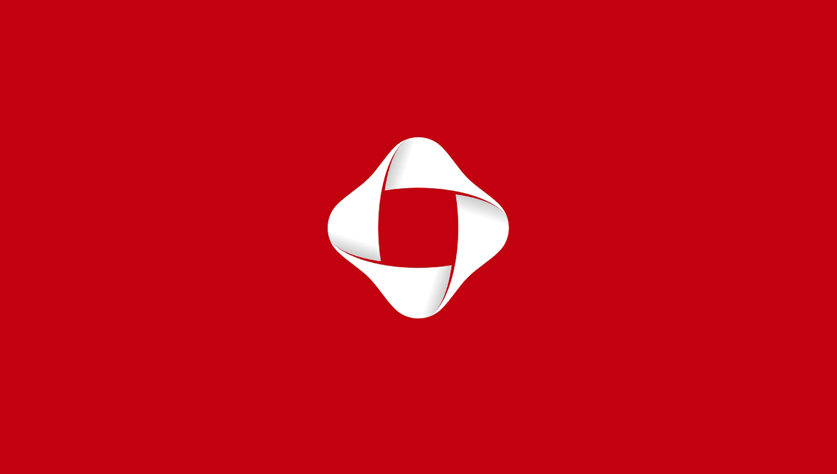 金融公司VI设计需要注意什么？