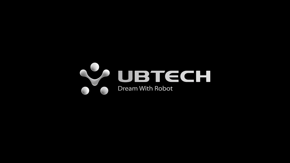 深圳LOGO设计中的抽象和具象的差别