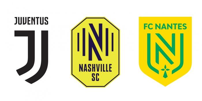 纳什维尔SC以新的品牌形象开始了MLS 2020赛季
