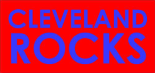 深圳品牌设计中对比的重要性