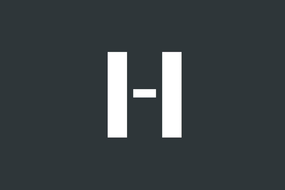 HTWK Leipzig有了新的品牌形象 HTWK Leipzig有了新的品牌形象