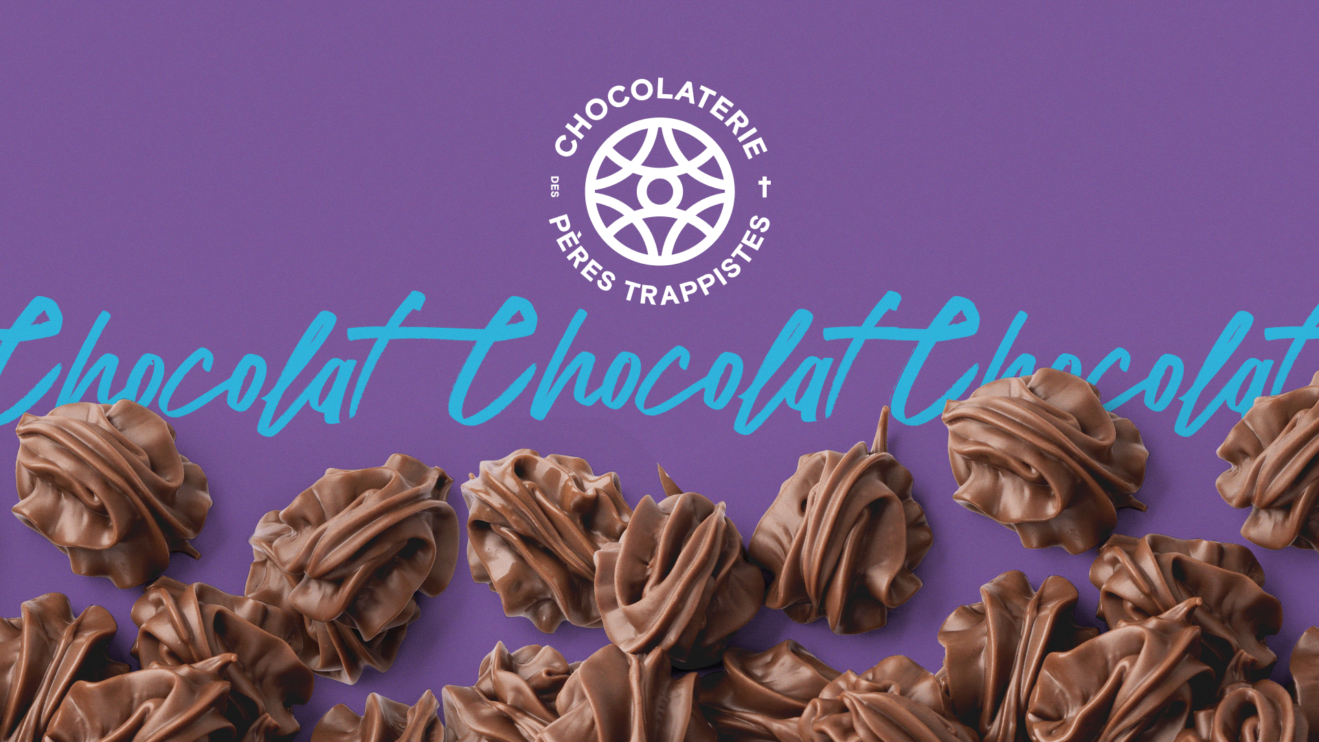 米斯塔西尼公司VI形象设计赏析