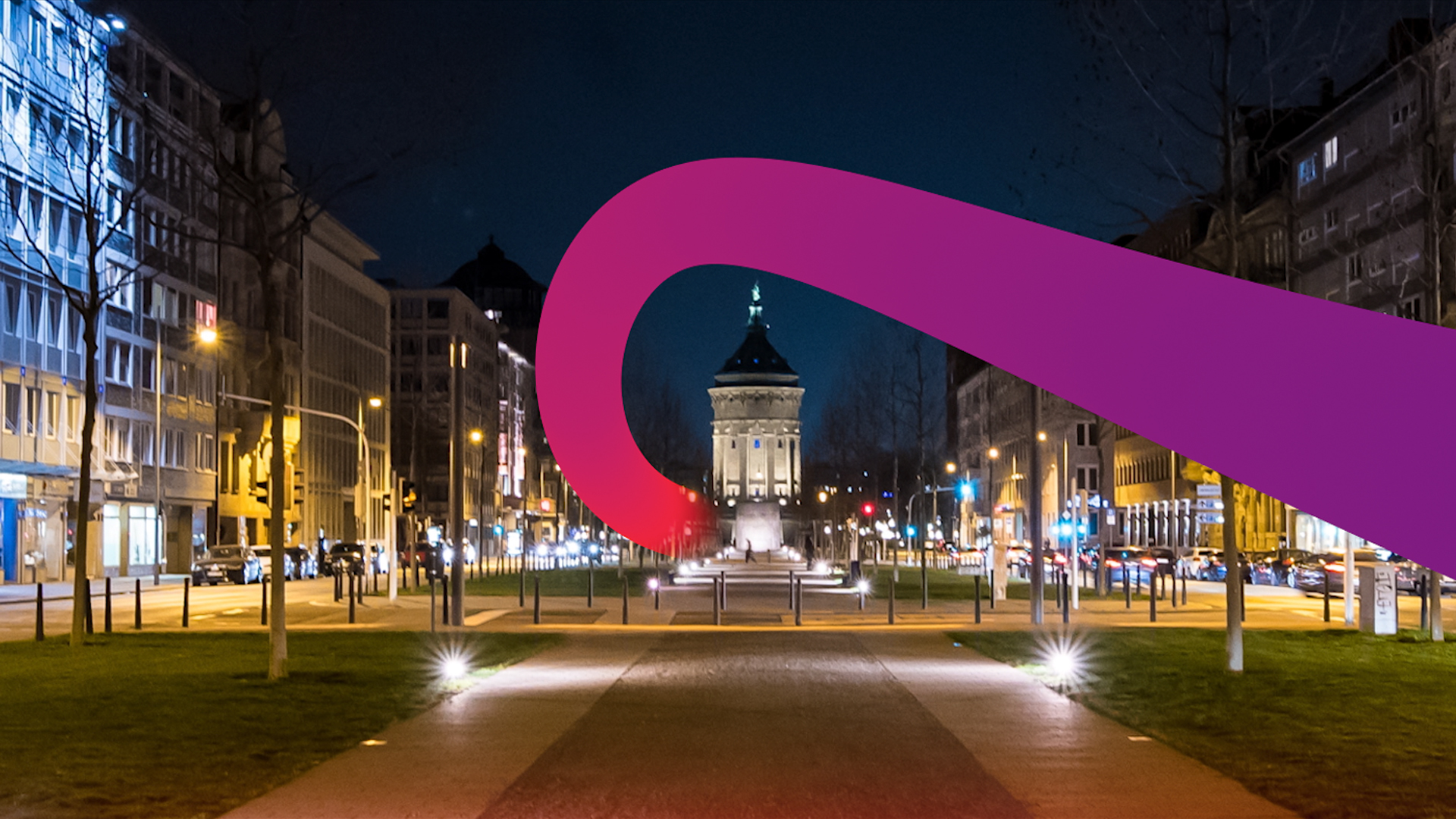 宝安区VI形象设计曼海姆能源公司MVV设计