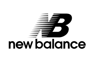 品牌设计公司浅析十大经典品牌设计/LOGO设计