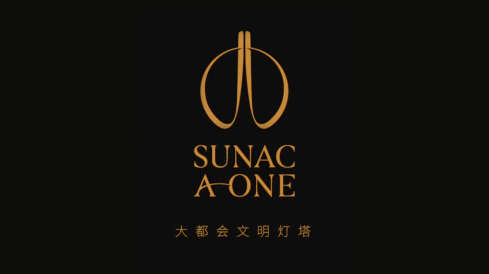 国际极简LOGO设计大师之学习分享