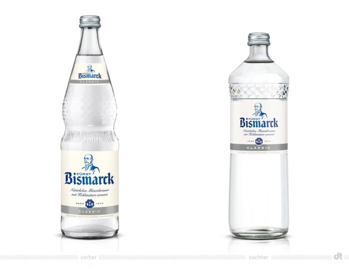 品牌ip形象设计