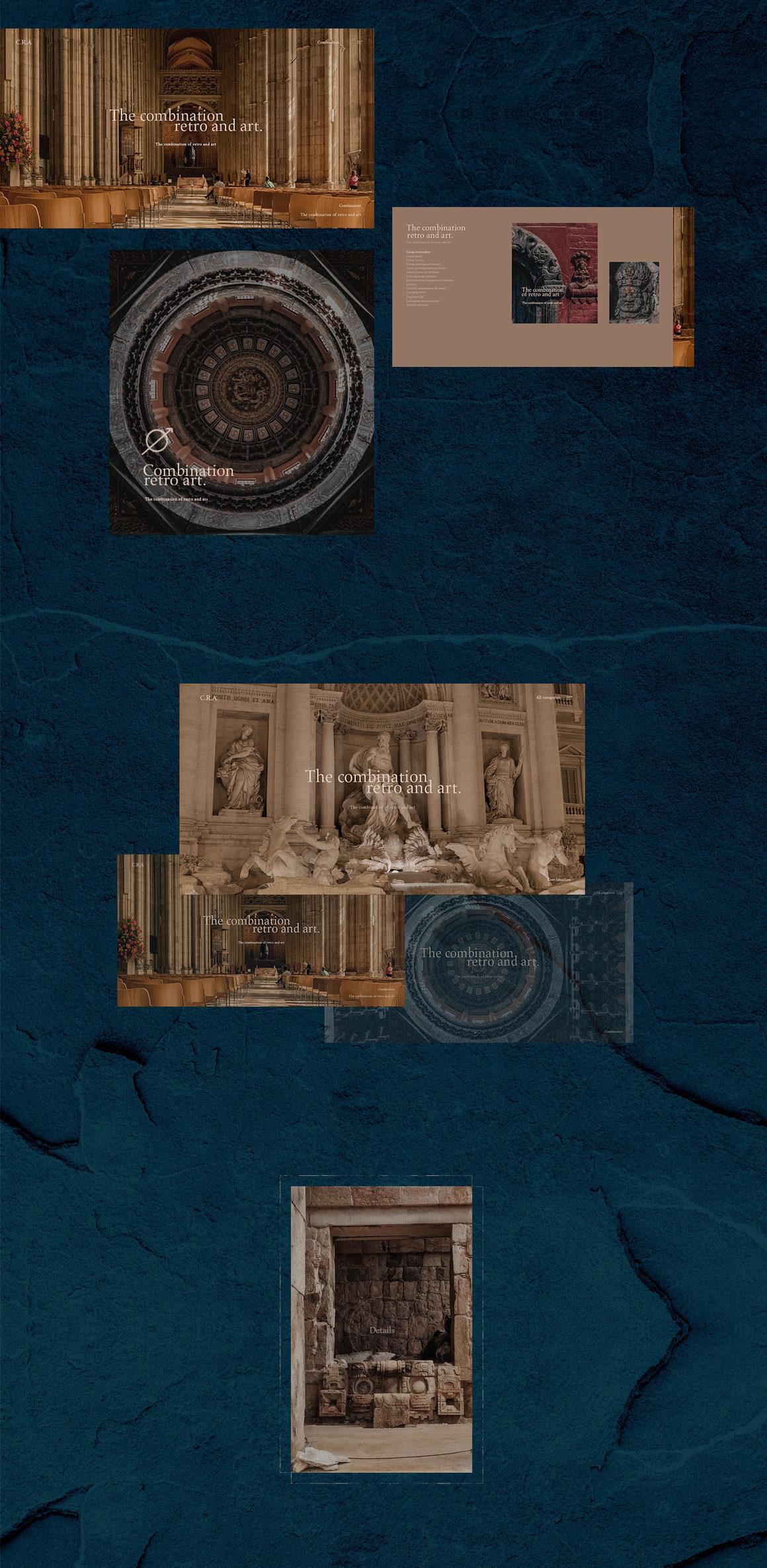 作为设计师的我们该如何定义设计