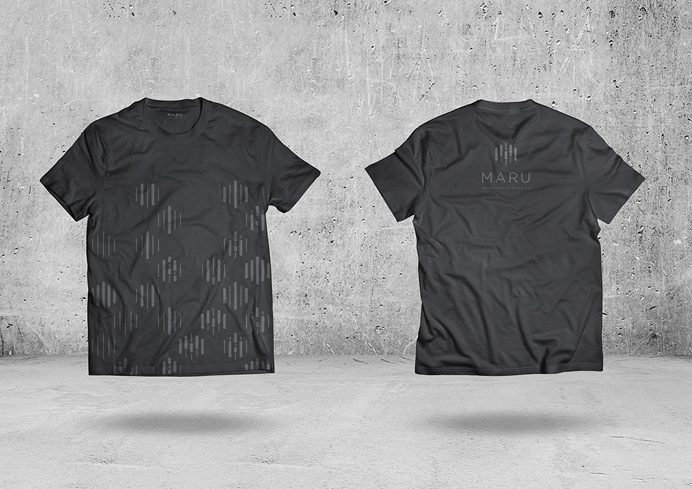 建筑施工设计行业品牌形象设计欣赏