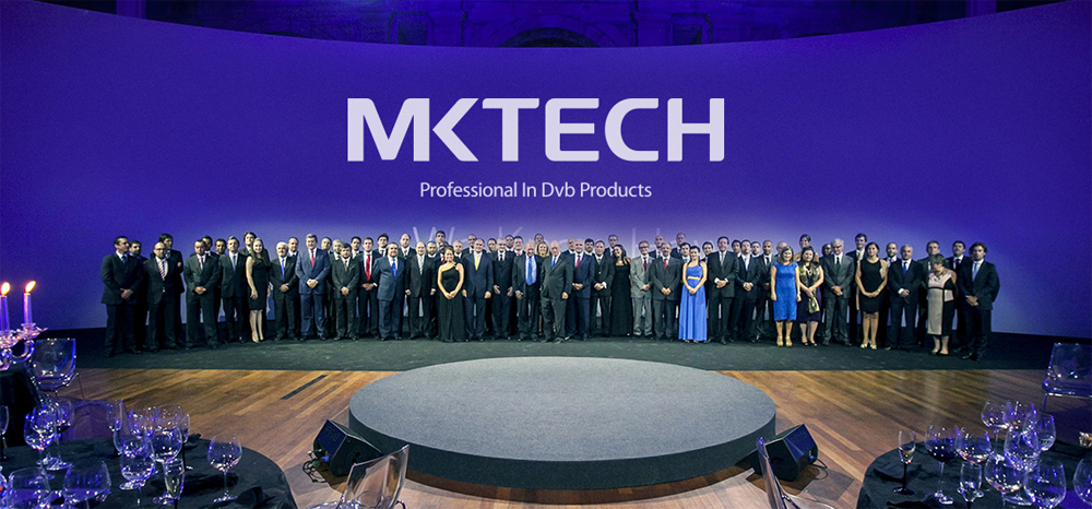 深圳VI设计公司的收费差别为什么这么大? 广州ip设计公司