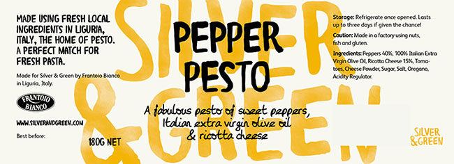 品牌升级、包装升级对产品的销售会产生什么样的影响