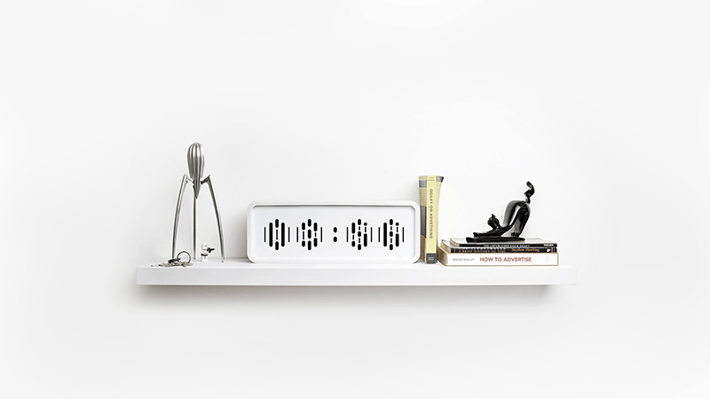 建筑施工设计行业品牌形象设计欣赏