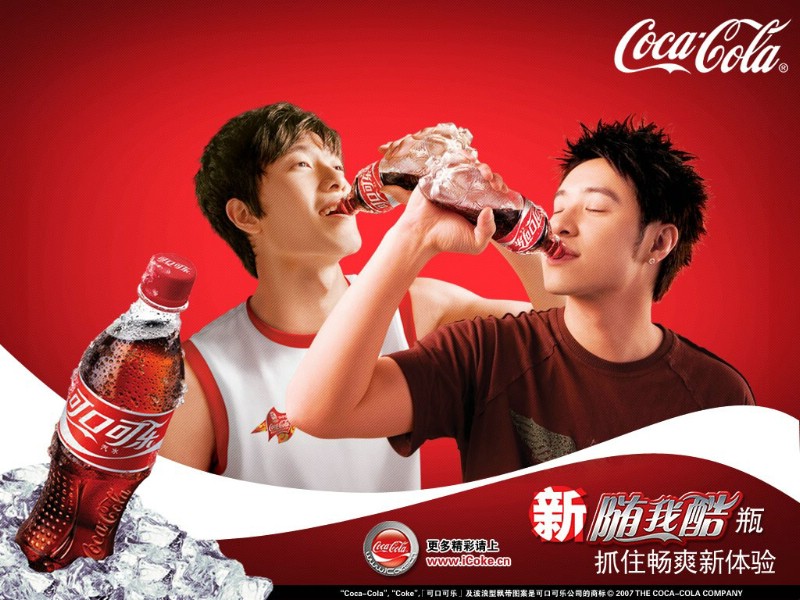 专业品牌设计公司分享:logo与VI的区别