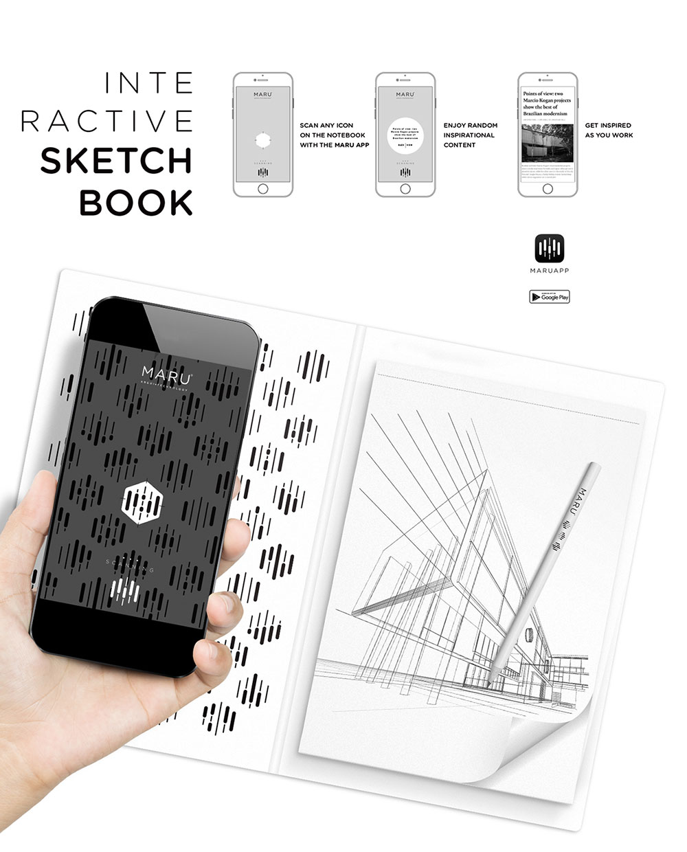 建筑施工设计行业品牌形象设计欣赏