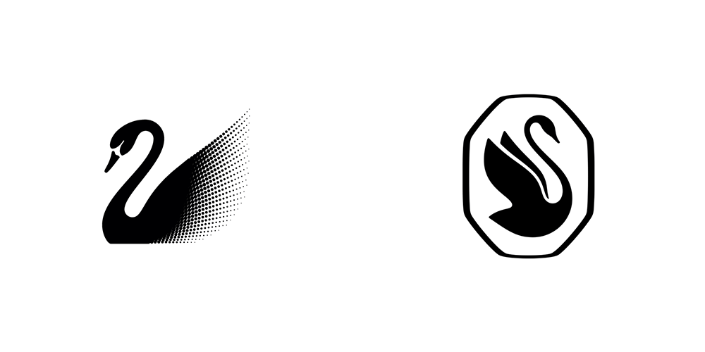 品牌品牌ip策略