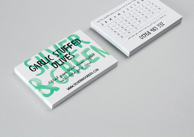 品牌升级、包装升级对产品的销售会产生什么样的影响