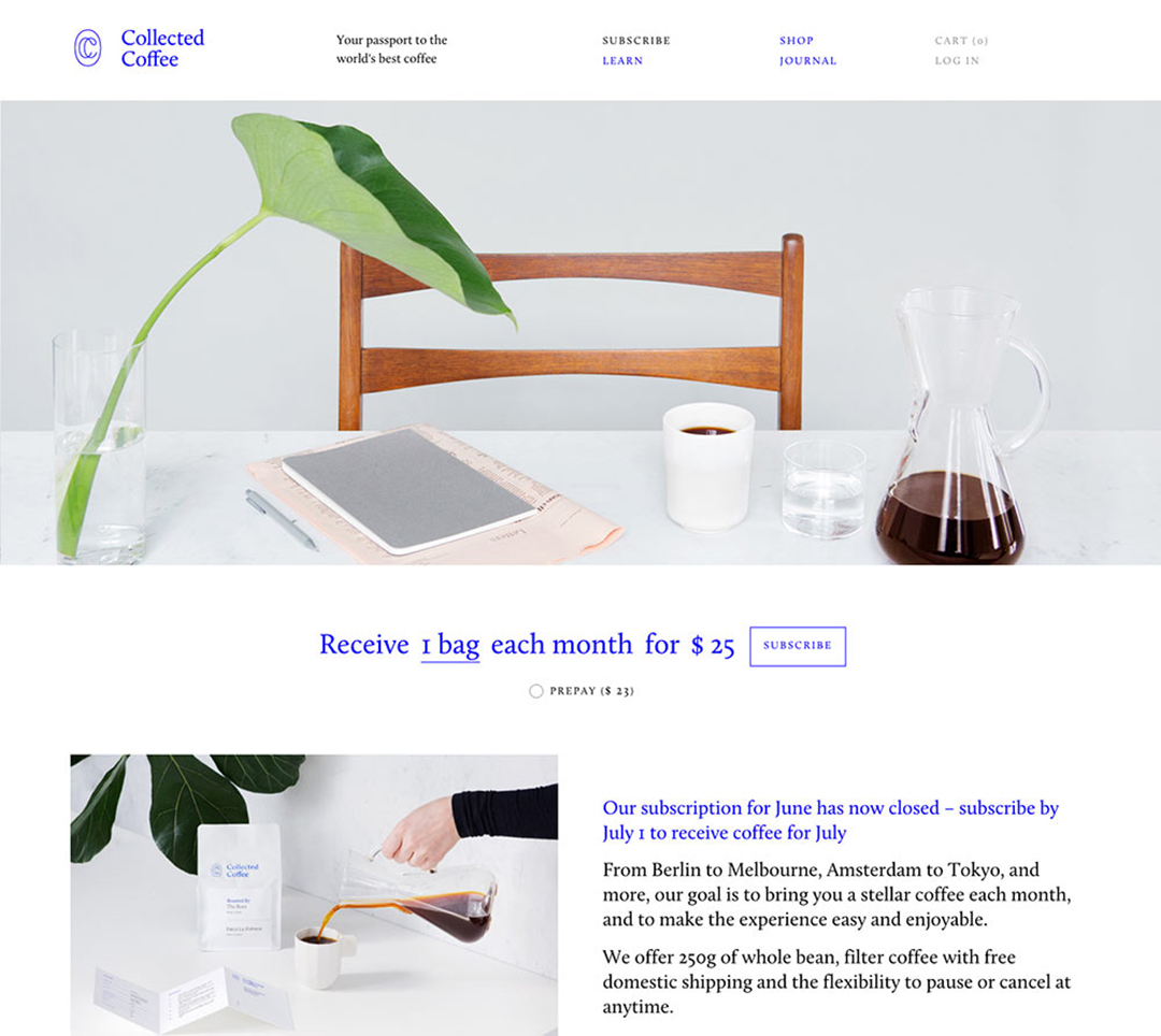 商业VI设计,让你的品牌设计在兼具美学基础上实现商业价值 商业VI设计,让你的品牌设计在兼具美学基础上实现商业价值