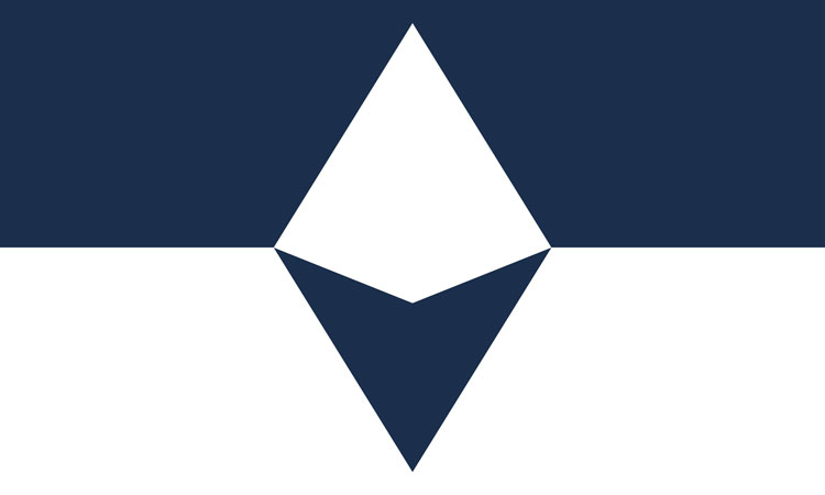 南极洲推出了LOGO设计