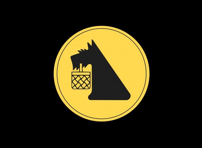 零售连锁NET更新了标志设计