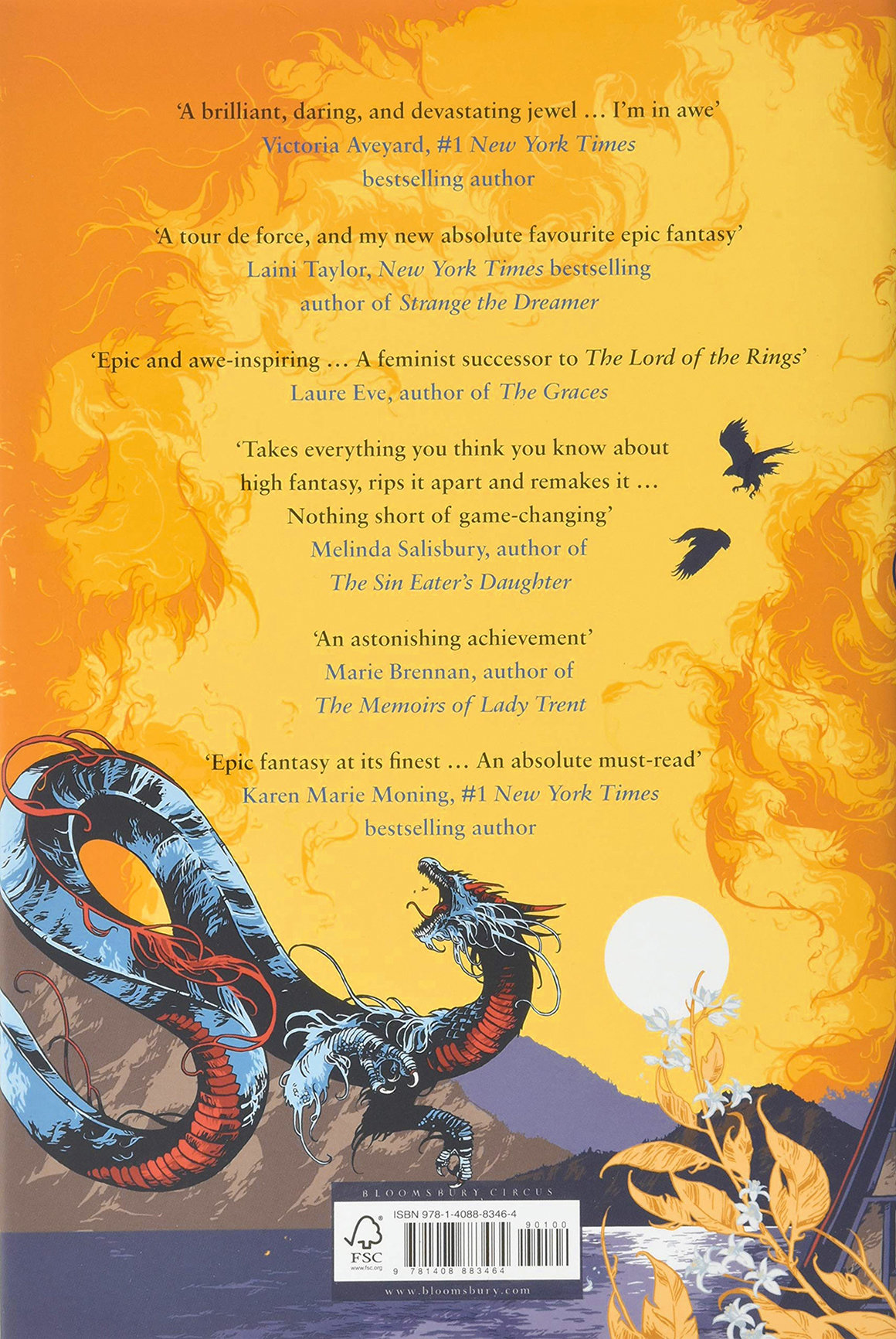 惠州品牌设计需要讲故事