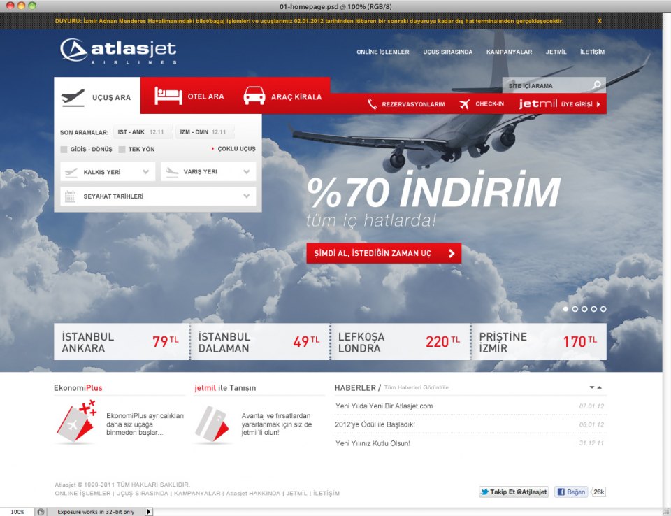 重庆VI设计助力企业发展