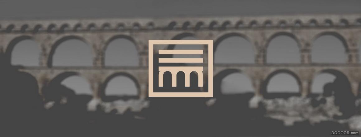 如何教育做好VI设计