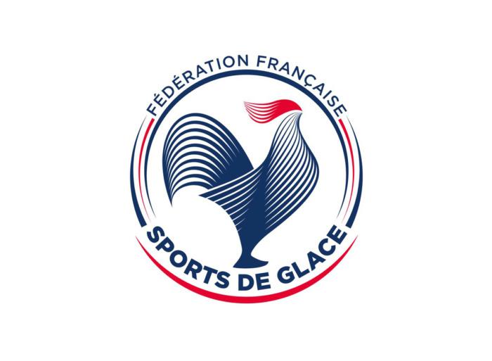 法国体育界更换了新的LOGO