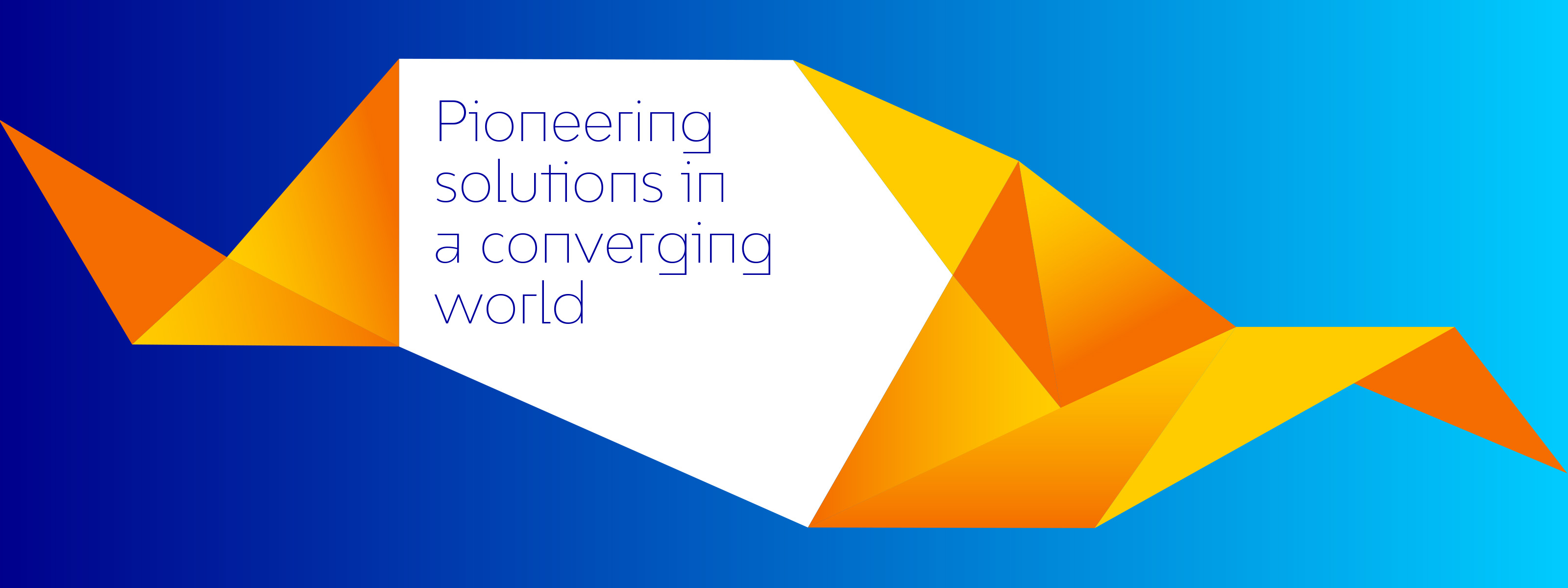 成都设计公司工程技术行业品牌形象设计案例分析