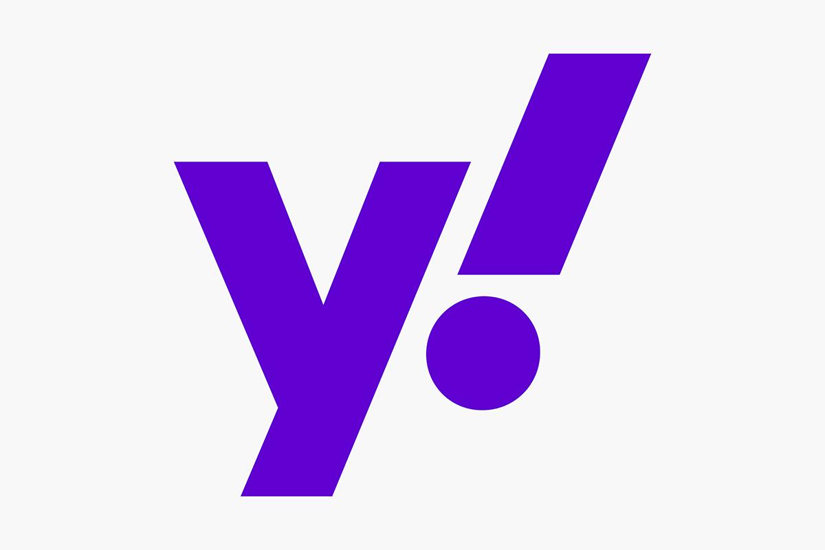 科技ip形象设计