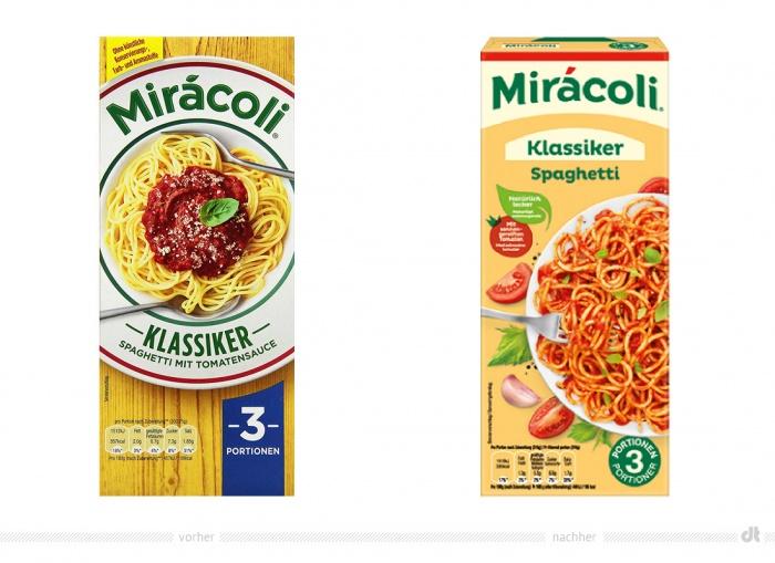 品牌ip形象设计