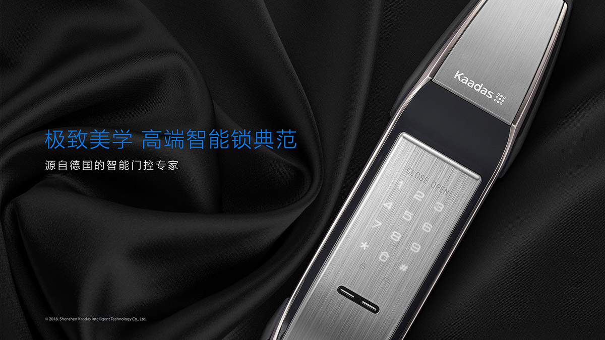 品牌VI设计包括哪些内容？