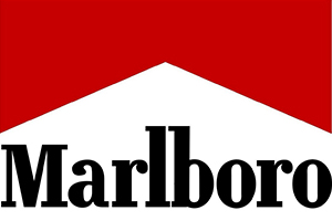 品牌设计公司浅析十大经典品牌设计/LOGO设计