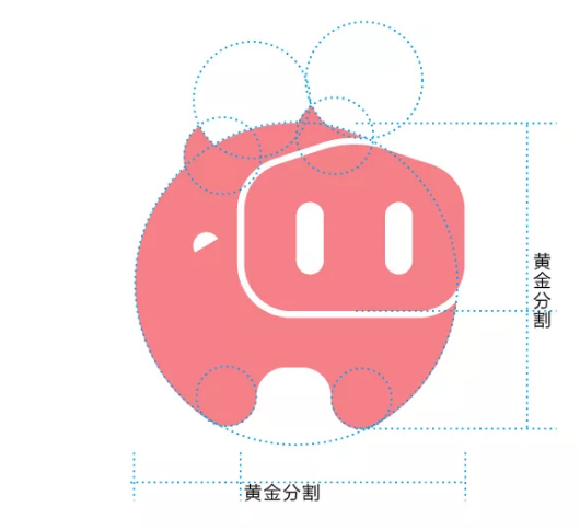 酒店之外，就住小猪，品牌升级源自朗涛品牌设计