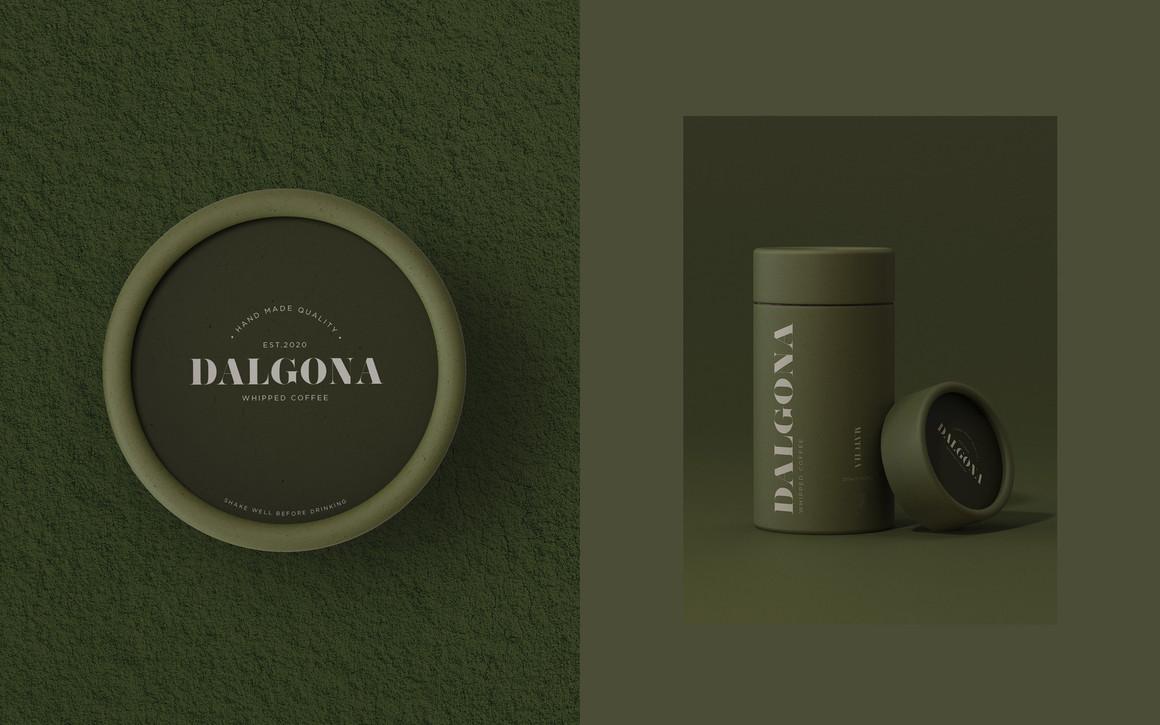 在品牌策划中打造产品该明确用户关系