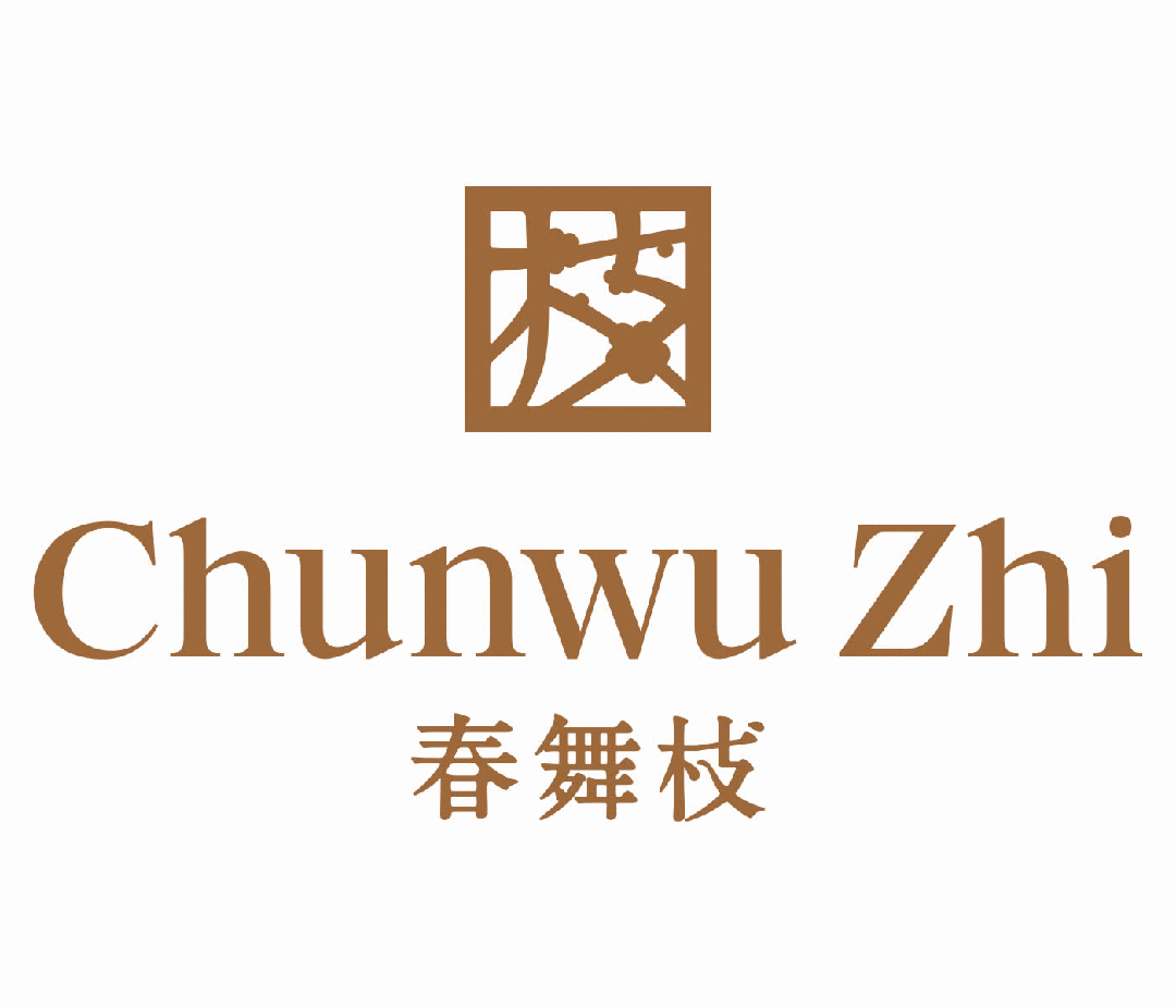 花艺行业五大品牌LOGO设计分享
